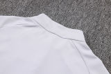 2025/26 ARS White Kids Sweater Tracksuit