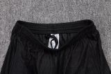 2025/26 NK Black Training Jersey (A Set)