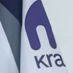 2025/26 TH FC Home White Player Version Soccer Jersey