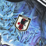 2025/26 Japan Special Edition Fans Jersey