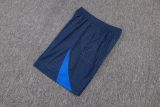 2025/26 NK Royal Blue Training Jersey (A Set)