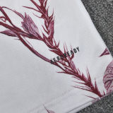 2025/26 Japan Fashion Edition Flower Fans Jersey