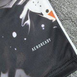 2025/26 Japan Special Edition Fans Jersey