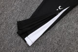 2025/26 PSG White Sweater Tracksuit