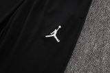 2025/26 PSG White Kids Sweater Tracksuit