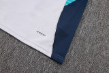 2025/26 ARS White Sweater Tracksuit