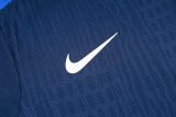 2025/26 NK Royal Blue Training Jersey (A Set)