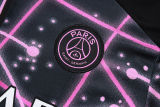 2025/26 PSG Kids Sweater Tracksuit