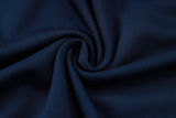 2025/26 RM Sapphire Blue Sweater Tracksuit