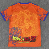 2025/26 Japan Special Edition Fans Jersey