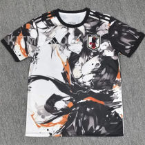 2025/26 Japan Special Edition Fans Jersey