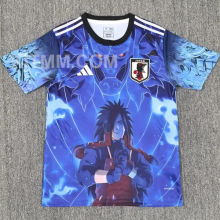 2025/26 Japan Special Edition Fans Jersey