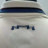 2025/26 AA Third Player Version Soccer Jersey