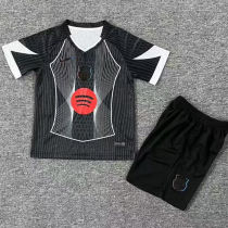 2025/26 BA Special Edition Kids Soccer Jersey