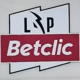 2025/26 Porto 1:1 Quality Away Fans Soccer Jersey