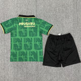 2025/26 FY 4Th Kids Soccer Jersey