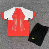 2025/26 BA Special Edition Kids Soccer Jersey