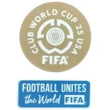 2025/26 Porto Special Version Fans Soccer Jersey