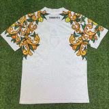 2025/26 Sorrento FC Away Fans Soccer Jersey  索伦托