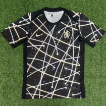 2025/26 CFC Training Jersey