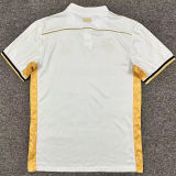 2025/26 Sheffield United Away Fans Soccer Jersey