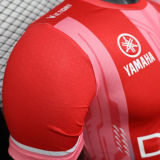 2025/26 MS Special Edition Player Version Soccer Jersey