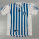 1999/2000 Racing Home Retro Soccer Jersey