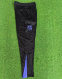 2025/26 BA Sports Trousers 巴傻~
