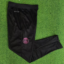 2025/26 PSG Sports Trousers