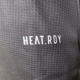 2025/26 LFC Special Edition Player Version Jersey