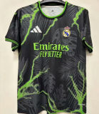 2025/26 RM Special Edition Fans Soccer Jersey