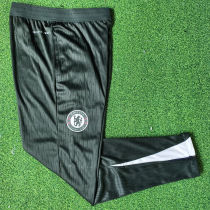 2025/26 CFC Sports Trousers
