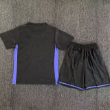 2025/26 BA Special Edition Kids Soccer Jersey