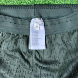 2025/26 CFC Sports Trousers