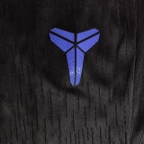 2025/26 BA Sports Trousers 巴傻~