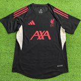 2025/26 LFC Special Edition Player Version Jersey