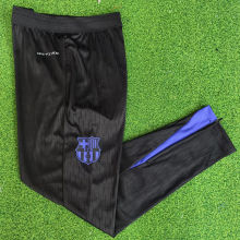 2025/26 BA Sports Trousers 巴傻~
