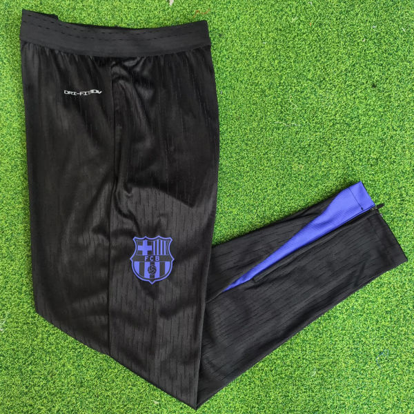 2025/26 BA Sports Trousers 巴傻~