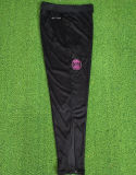 2025/26 PSG Sports Trousers