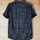 2025/26 LFC Special Edition Fans Soccer Jersey