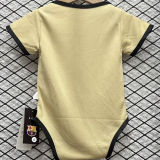 2025/26 BA Away Baby Suit