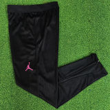 2025/26 PSG Sports Trousers