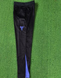 2025/26 BA Sports Trousers 巴傻~