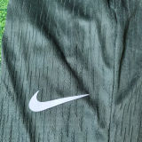 2025/26 CFC Sports Trousers