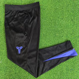 2025/26 BA Sports Trousers 巴傻~