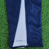 2025/26 In Milan Sports Trousers