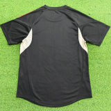 2025/26 LFC Special Edition Player Version Jersey