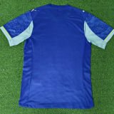 2025/26 MS Third Player Version Soccer Jersey