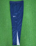 2025/26 In Milan Sports Trousers