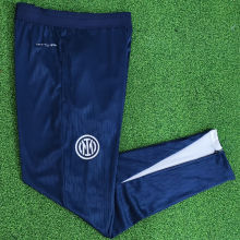 2025/26 In Milan Sports Trousers